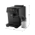 Sencor Ekspres automatyczny SES 9400BK - 1589856 - zdjęcie 6
